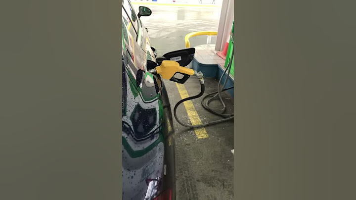 Dizel yakıt nereden alınır tercihim Shell ya da bp