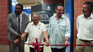 Here’s What Happened on Pastor John’s First Day in Mexico | dRealms Bulletin