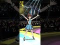 【ソロ】387:蝶々むすび/佐竹美奈子