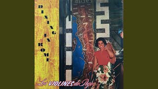 Download Lagu Piove MP3