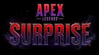 SURPRISE UPDATE NEWS..!!