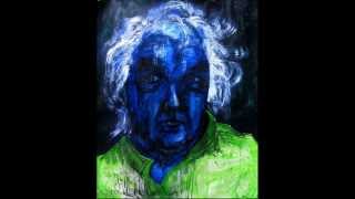 Blue in Green Miles Davis Bill Evans cover Tim Dalton