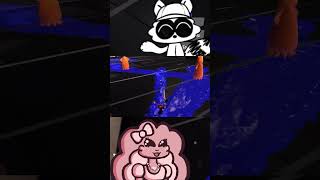 SplashPanda out of context #splatoon3 #splatoon #vtuber #twitch #furry