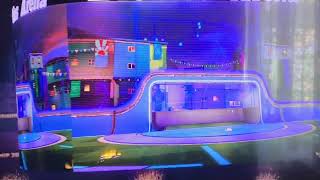 Rl trailer season 23