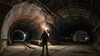 картинка: ▽ Правда или вымысел. Большой сборник теорий