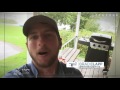 The Foursome Travel Diary: Brad Clapp