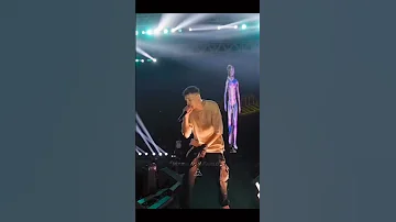 كلكو ع الفاضي منفوخين بابلو 