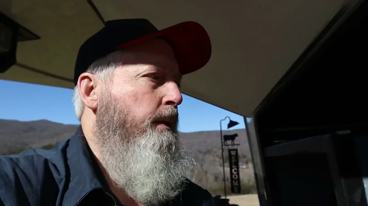 No AC Power Inside The Coach Troubleshooting Automatic Transfer Switch