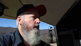 Sem energia CA dentro do veiculo Solucao de problemas com a chave de transferenc