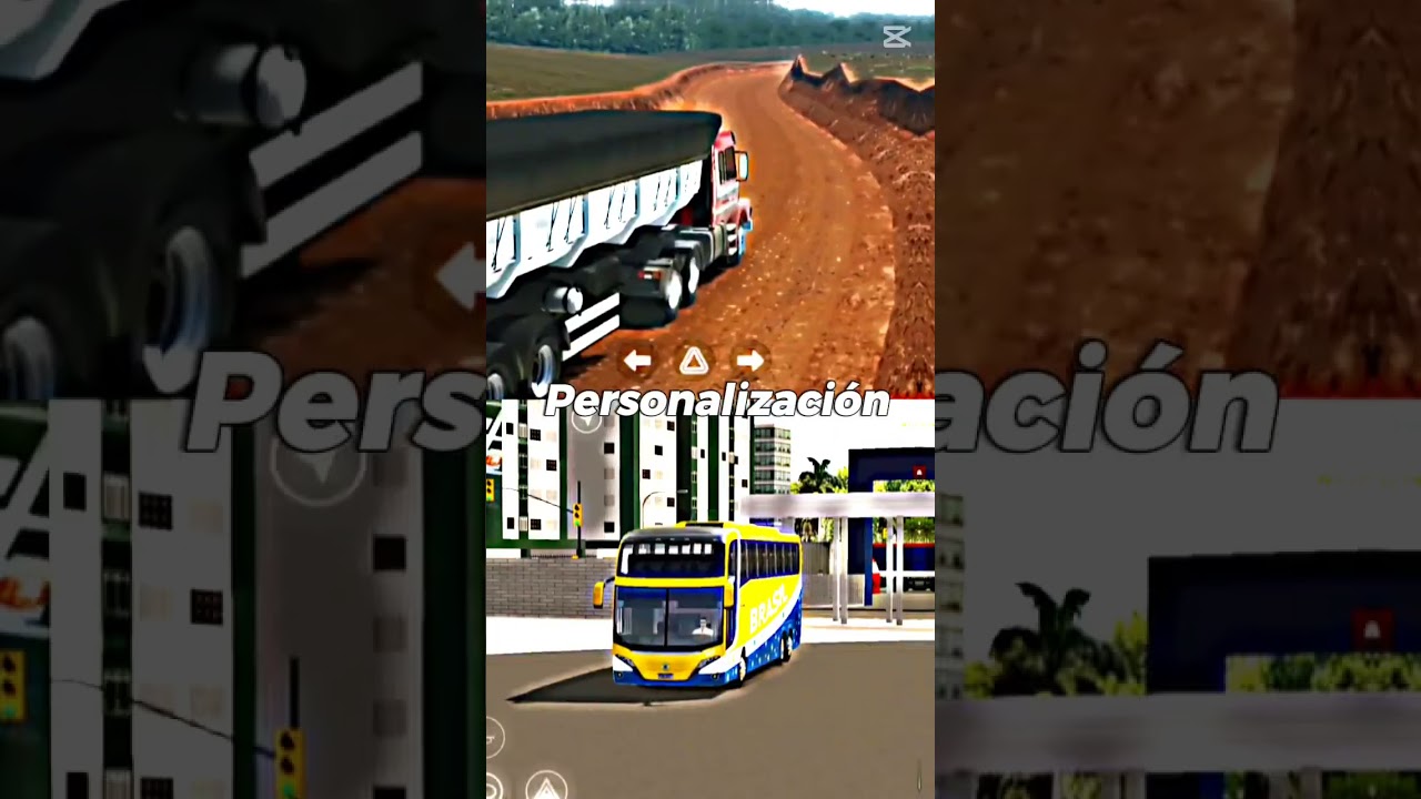 Global truck online vs drivers Jobs online