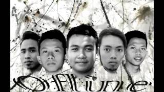 Ofline Band   Dua Dunia screenshot 5
