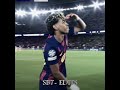 HATE ME🤩🔥 #trendingshorts #football #viral #edit #viral #sb7 #footballviral