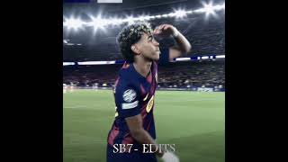 HATE ME🤩🔥 #trendingshorts #football #viral #edit #viral #sb7 #footballviral
