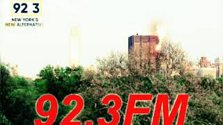 92.3Fm