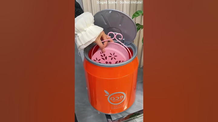 Cool Items!🥰 New Gadgets, Smart Appliances, Kitchen Tools Utensils, Home Cleaning, Beauty #shorts