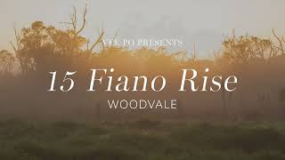 VEE PO PRESENTS 15 Fiano Rise, Woodvale WA 6026