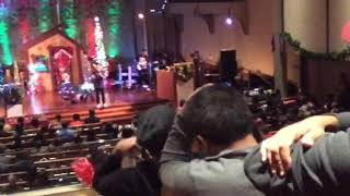 Download Lagu Hari ini ku rasa bahagia MP3