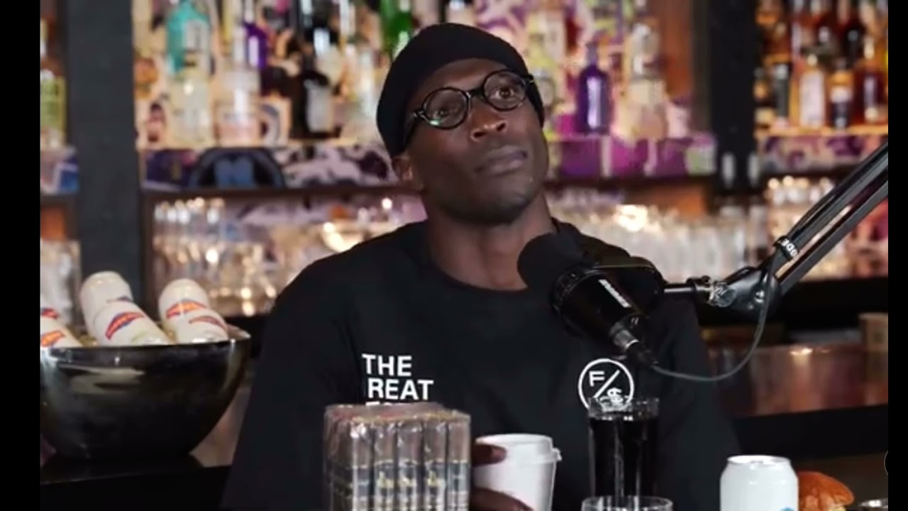 Ocho Cinco proves Networth vs. Bank account $15 Million??