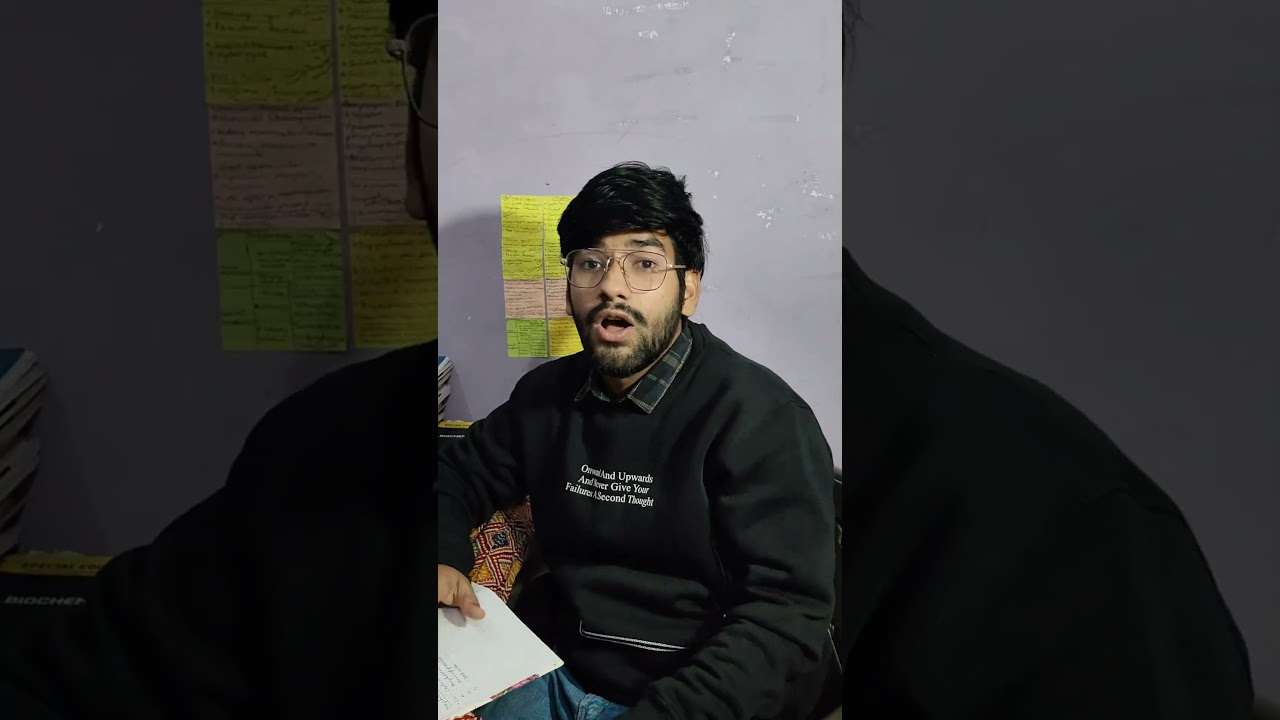 Proton Pump Inhibitors