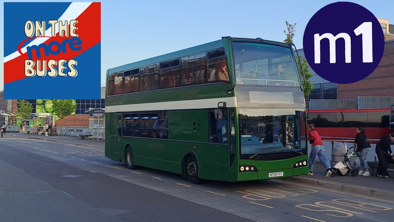 on-the-more-buses-m1-revisited-youtube