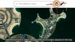 Reem Solar Calculator screenshot 5