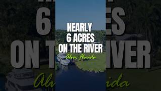 19481/483 S River Rd video tour