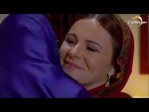    3 مسلسل مم و عيني بالدارجة الت ونسي ة الحلقة الث الثة