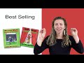 Vocabulary - Best Selling - The Secret Diary of a Wolf