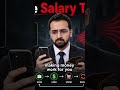 Are You Trapped in the Modern Rat Race