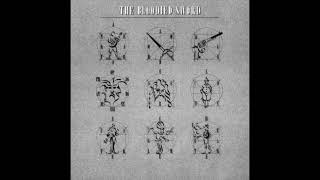 The Bloodied Sword - The Bloodied Sword (1983) [Full Album] Synthpop, Spoken Word, Poetry