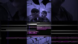 expression on your face (mechatok - ecco2k - bladee) - REMIX