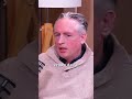 Goedkoop netwerk? Dan kun je problemen nooit vinden.