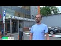 Дело экс-прокурора на полмиллиарда: почему суд не вынес приговор
