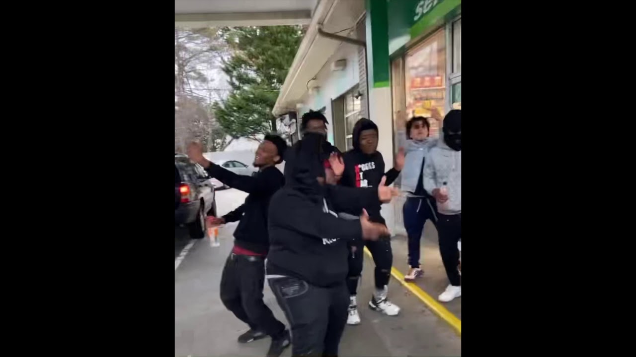 Rp Savage x luhh Kal (Spending) Ft. zayro (Official Music video)