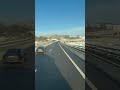 Давай відміним всі плани. Пісня.