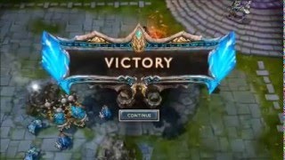 LoL Pro Builds & Strategies - Shortcut to Diamond