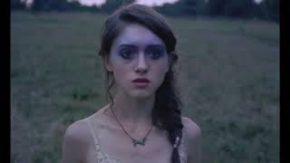 Flower Face - Tell Me When It Hurts