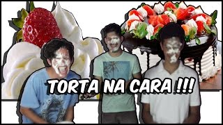 Fale Qualquer Coisa Ft. Eita Zorra