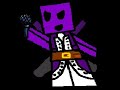 FNF VS SCAREHEHE | "Finale" OFFICIAL OST