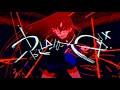 【コメ付き】満己くっせぇわ【hikakin mania】