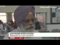 Bbc report muslim man sexually assaulted a sikh girl