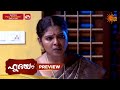 Hridhayam - Preview | 24 May 2026 | Malayalam Serial | Sun Surya