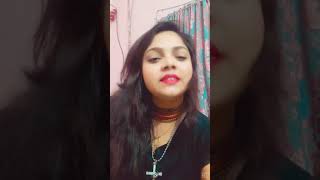 16April Priyanka Biswas Live