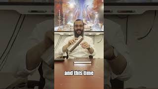 The 15 steps of the Passover Seder - A general guide