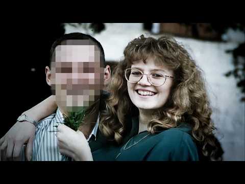 Massacre en sous-sol : affaire Didier Delporte