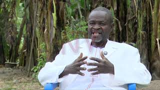 Emitendera Abedda Mwe Baayitanga Okukola Kkaawa