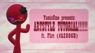 Tutorial :3