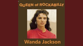 Whole Lotta Shakin Goin On