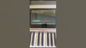roland fantom g editing midi files