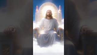 My ears are open to your lament.#god #jesus #love #relatable #peace